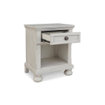 Robbinsdale noćni stolić