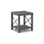 Freedan pomoćni stolić