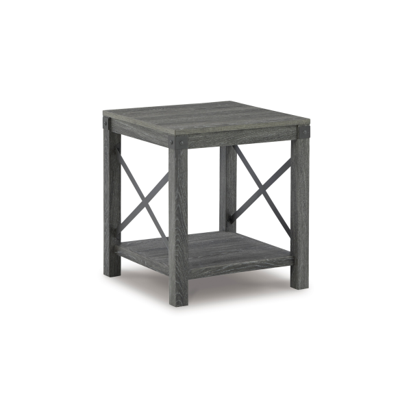 Freedan pomoćni stolić