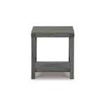 Freedan pomoćni stolić