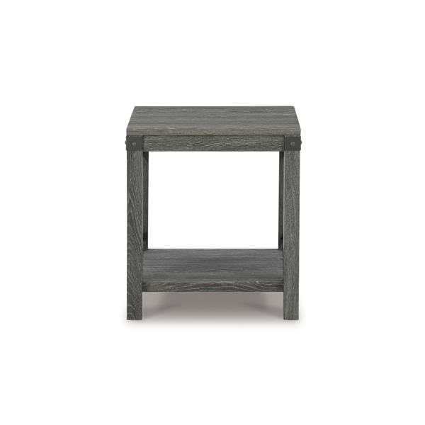 Freedan pomoćni stolić