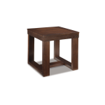 Watson pomoćni stolić