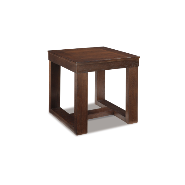 Watson pomoćni stolić