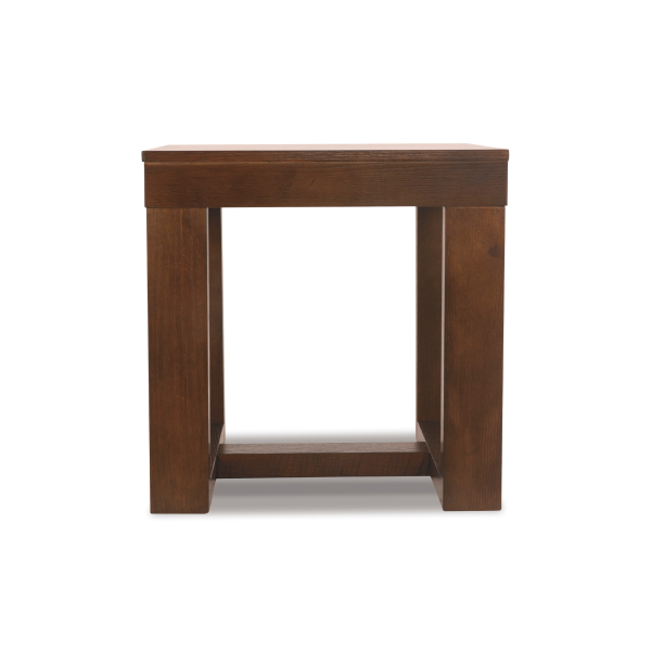 Watson pomoćni stolić