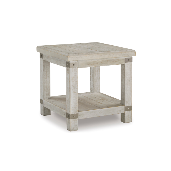 Carynhurst pomoćni stolić