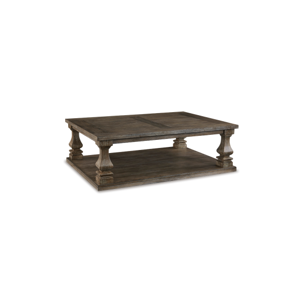 Johnelle koktel stol