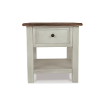 Bolanburg pomoćni stolić