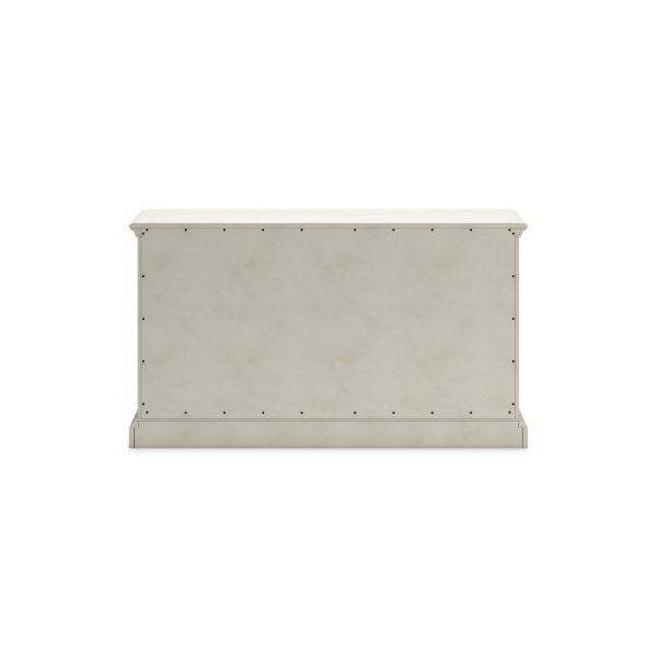 Arlendyne trpezarijska komoda