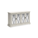 Arlendyne trpezarijska komoda