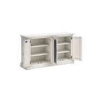 Arlendyne trpezarijska komoda