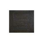 Noortbrook set stolića 3/1