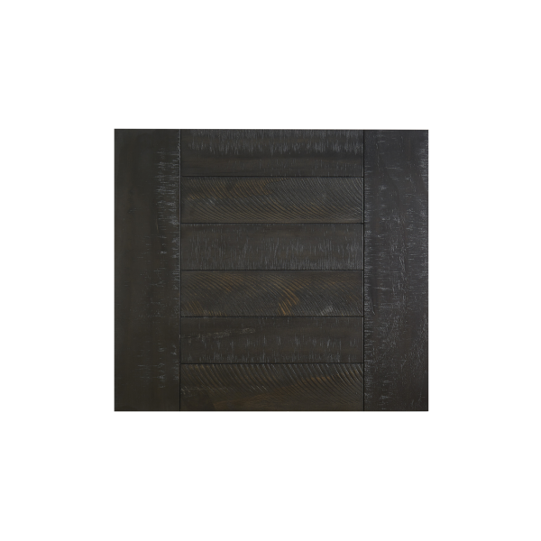 Noortbrook set stolića 3/1