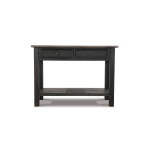 Tyler Creek sofa stol