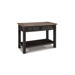 Tyler Creek sofa stol