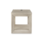 Marxhart pomoćni stolić