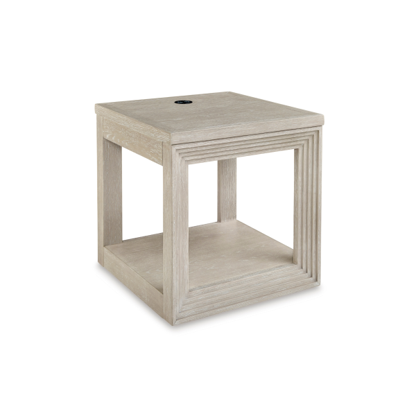 Marxhart pomoćni stolić