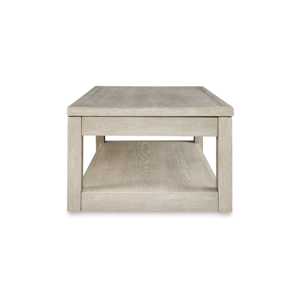 Marxhart koktel stol