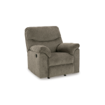 Alphons rekliner ljuljajući