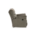 Alphons rekliner ljuljajući