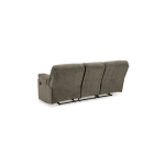Alphons sofa