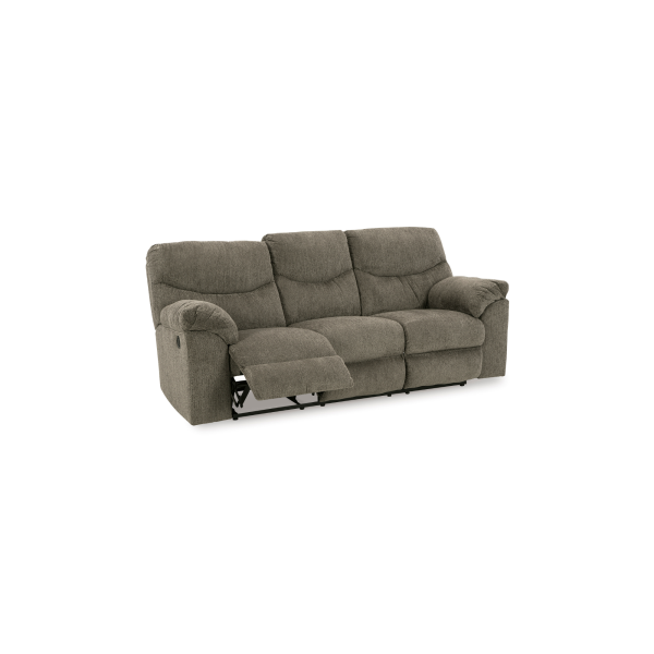 Alphons sofa