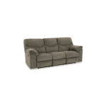 Alphons sofa