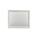 Havalance ogledalo za spavaću sobu