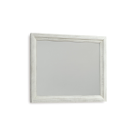 Havalance ogledalo za spavaću sobu