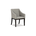 Bruxworth trpezarijska stolica 2/1