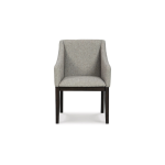 Bruxworth trpezarijska stolica 2/1