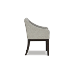 Bruxworth trpezarijska stolica 2/1