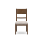 Cabalyn trpezarijska bočna stolica 2/1