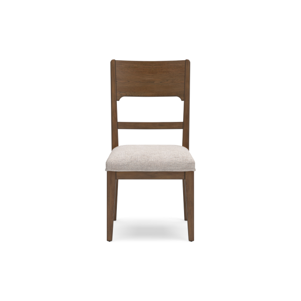 Cabalyn trpezarijska bočna stolica 2/1