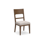 Cabalyn trpezarijska bočna stolica 2/1