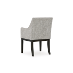 Burkhaus trpezarijska stolica 2/1