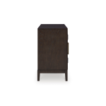 Burkhaus trpezarijska komoda