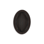 Celemar ovalni koktel stol