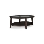 Celemar ovalni koktel stol