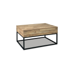 Gardanet koktel stol