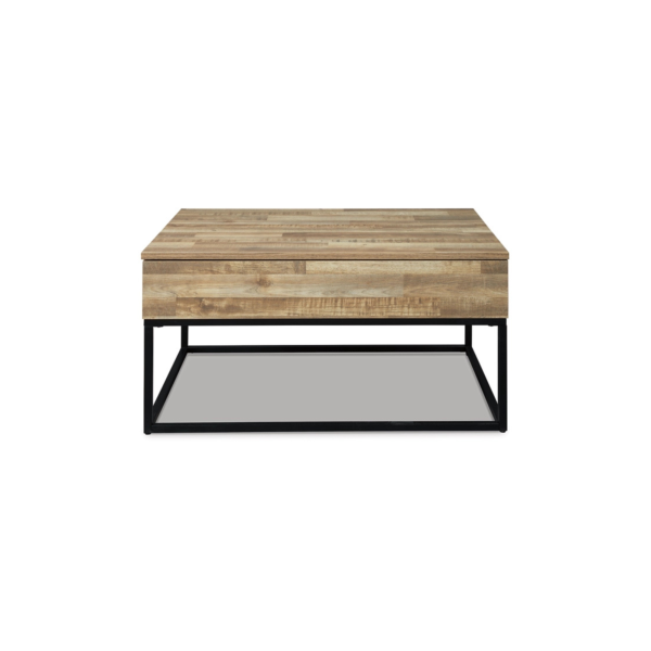 Gardanet koktel stol