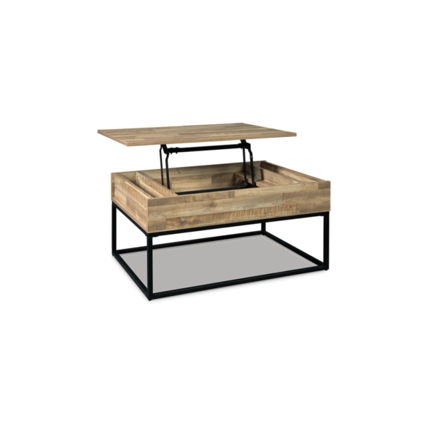 Gardanet koktel stol