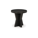 Galliden okrugli stol