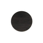 Galliden okrugli stol