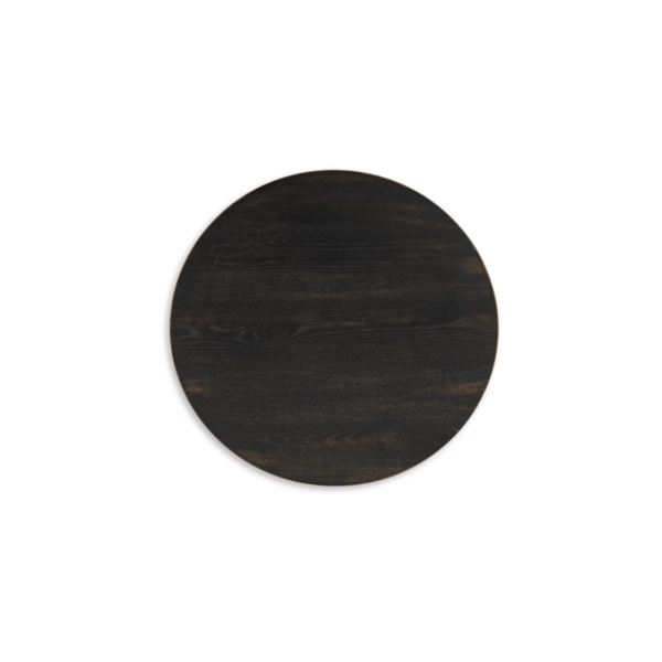 Galliden okrugli stol