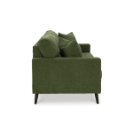 Bixler sofa