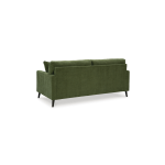 Bixler sofa
