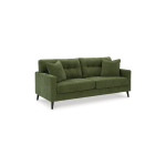Bixler sofa
