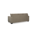 Bristaview sofa