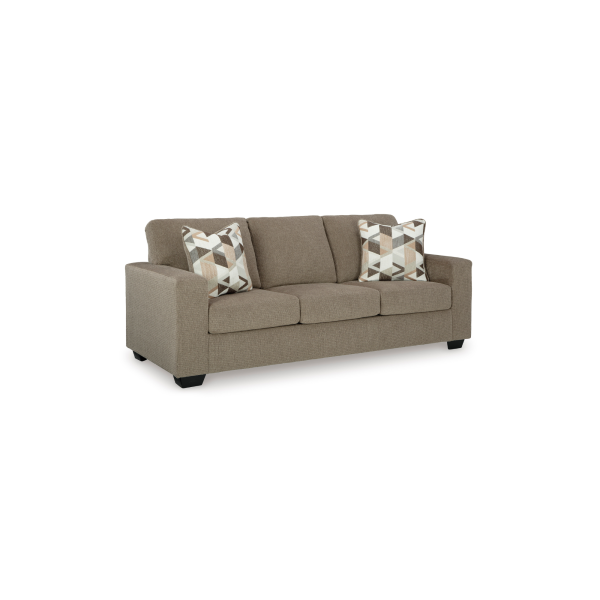 Bristaview sofa