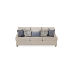 Traemore sofa